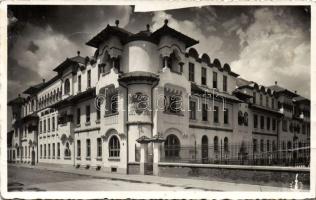 Nagyvárad photo (fa)