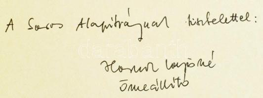 Hornok Lajosné (összeáll.): Az endrődi kézműipar, kereskedelem és a közlekedés a századfordulótól. G...