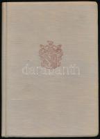 Nagy Zoltán-Papp Imre: Szeged Városképek - Műemlékek sorozat. Bp., 1960, Műszaki. Kiadói egészvászon...