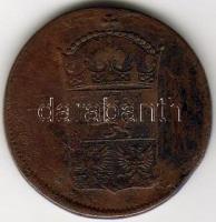 Csehország 1782A 1Gr T:3