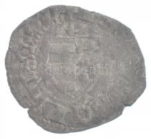 1358-1371. Denár Ag "I. Lajos" (0,33g) T:2,2-
Hungary 1358-1371. Denar Ag "Louis I&q...
