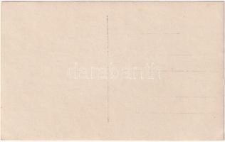 Kassa, Kosice; Hlavná ulica / Fő utca, üzletek / main street, shops. Schiebl photo (EK)