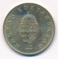 1996. 100Ft Cu-Ni-Zn T:2