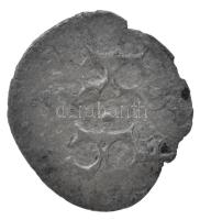 1439-1440. Denar Ag "Interregnum" (0,30g) T:2-
Hungary 1439-1440. Denar Ag "Interreg...