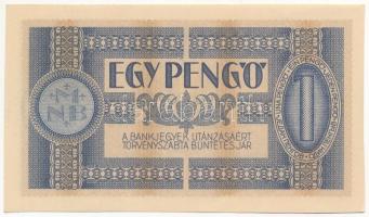 1938. 1P "H944 076540" T:I- 
Adamo P1