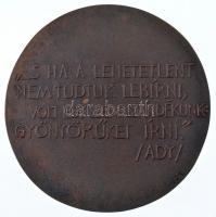 Szunyogh László (1956-) DN "Martsa Alajos / ...s ha lehetetlent nem tudtuk lebírni, volt egy sz...