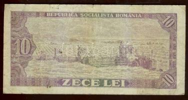 Kis vegyes világ tétel, régi és új, 25 db T:II,III,IV