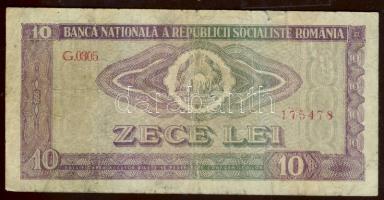 Kis vegyes világ tétel, régi és új, 25 db T:II,III,IV