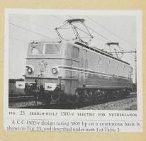 Vasúti közlekedés témájú papírrégiség gyűjtemény: régi fotók, kivágások, tervrajzok, stb., 2 db irat...