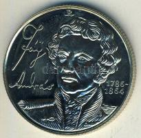 1986. 100Ft "Fáy" T:BU