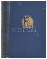 Doyle, Arthur Conan: Kettős. Alkalmilag kisérettel. Ford.: Adorján Sándor. + Feuillet, Octave: Egy s...