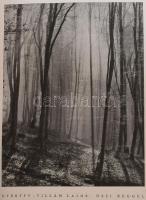 1943 2. Országos Művészi Fényképkiállítás Kassán. 1943 november 11-től November 28-ig. Rendezi: Kárp...