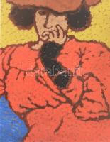 A 121 legszebb magyar festmény. Szerk.: Virág Judit, Törő István. Bp., [2011], Virág Judit Galéria, ...