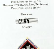 In vino veritas. Boros ex librisek. Bp.-Békéscsaba, 2014, Cellmed Invest Bt. Kiadói kartonált kötés,...