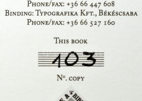 In vino veritas. Boros ex librisek. Bp.-Békéscsaba, 2014, Cellmed Invest Bt. Kiadói kartonált kötés,...