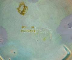 1976 'Magyar Éremgyűjtők Egyesülete VII. Vándorgyűlése Pécs - Mohács - 1976.aug.28-29.' II...