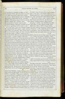 Vörösmarty Mihály minden munkái. Kiadták barátai: Bajza J[ózsef] és Schedel (Toldy) Ferenc. Második ...