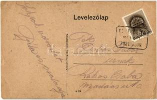 Nemeskolta, Kolta (Szombathely); Evangélikus templom és iskola, utca, Római katolikus templom. Kálmá...