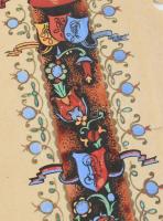 1934 Rohringer Sándor (1868, Kassa-1945, Budapest) vízépítő mérnök, egyetemi tanár, a Magyar Tudomán...