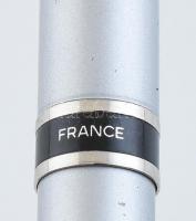 Waterman Paris golyós toll, nem a saját tokjában