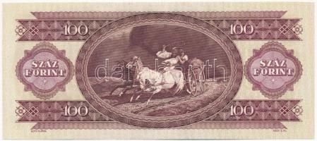 1993. 100Ft "B022 021145" T:I- fo.
Adamo F38