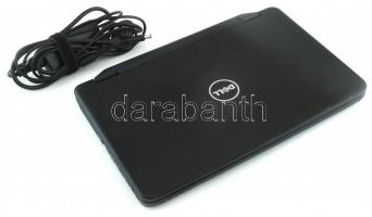 Dell Inspiron M5040 320GDHDD Laptop, működik. Karcos.