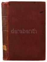 Az állami anyakönyvekről, a házassági jogról és a gyermekek vallásáról szólo törvények végrehajtásár...