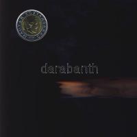 2002. 100Ft "Kossuth" T:2