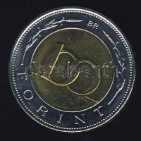 2002. 100Ft "Kossuth" T:2