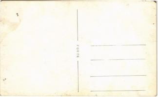 Budapest V. Az Angolkisasszonyok Sancta Maria Leánylíceumának 1947-48. tanévben érettségizett növend...