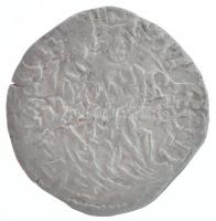 1482-1486. Denár Ag "I. Mátyás" (0,48g) T:2-
Hungary 1482-1486. Denar Ag "Matthias I...