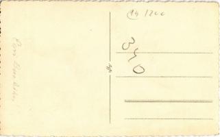 Eger, Bazilika. photo