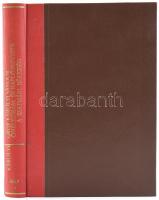 Szalay László: Magyar történelmi emlékek. IV. köt.: Gróf Károly Sándor önéletírása. I. rész. Toldalé...