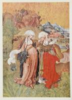 Stephen Sisa: The spirit of Hungary. A panorama of Hungarian history and culture. Ontario,1983,A Win...