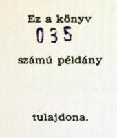 Shakspere: A Szent-Iván éji álom. Ford.: Arany János. Bp., 1980., HM Központi Nyomda. Kiadói kopott ...