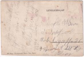 Alsószecse, Nagy-Szecse, Dolná Sec (Léva, Levice); Szövetkezeti üzlet / cooperative shop (ferdén vág...