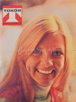 Huszti Péter (1944) Kossuth-díjas színművész és Piros Ildikó (1947-) Kossuth- és Jászai Mari-díjas a...