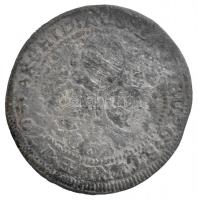 Ausztria 1705IA 3kr Ag "I. Lipót" (1,31g) T:2-,3
Austria 1705IA 3 Kreuzer Ag "Leopol...
