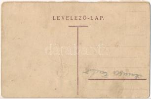 Homokos, Mramorak; Evangélikus templom, belső / Evangelische Kirche / Lutheran church, interior (b)