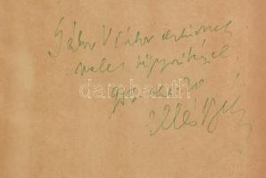 Illés Béla: Ég a Tisza. Regény. Kún Béla előszavával.; Ég a Tisza. Regény II. rész.; Ég a Tisza. Reg...