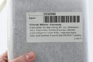 4 db historizáló fém fiókhúzó + 2 db zárcímke, antikolt, d: 5 cm