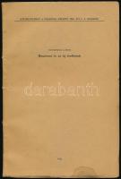 Devecseri Gábor műfordító három dedikált kiadványa: 
1964 Devecseri Gábor: Homérosz és az új fordít...