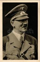 Adolf Hitler + So. Stpl