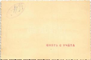 1939 Jaroslaw, End of Adolf Hitler's visit at the airfield, Generaloberst Wilhelm List (Oberbef...