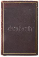Kodály Zoltán: Énekszó. Dalok népi versekre. Dohnányi Ernő zeneszerző részére szóló dedikációval ell...