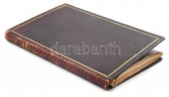 Kodály Zoltán: Énekszó. Dalok népi versekre. Dohnányi Ernő zeneszerző részére szóló dedikációval ell...