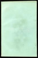 Marcus Tullius Cicero beszéde Manilius törvényjavaslata mellett a néphöz. A jegyzeteket írta: Pintér...