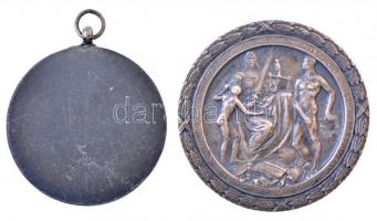 1912. "Budapest Székesfőváros Közlekedési Részvénytársaság Sportegyesülete a sport terén elért ...