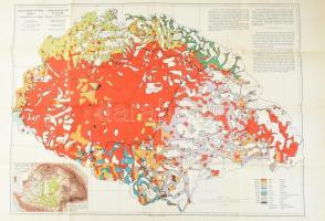 Apponyi Albert et al.: Igazságot Magyarországnak. A trianoni békeszerződés következményeinek ismerte...