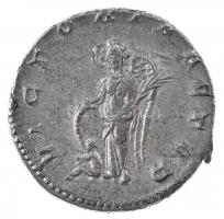Római Birodalom / Róma / III. Gordianus 243-244. Antoninianus Ag (4,54g) T:1-,2 / Roman Empire / Rom...